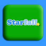 Starfall 